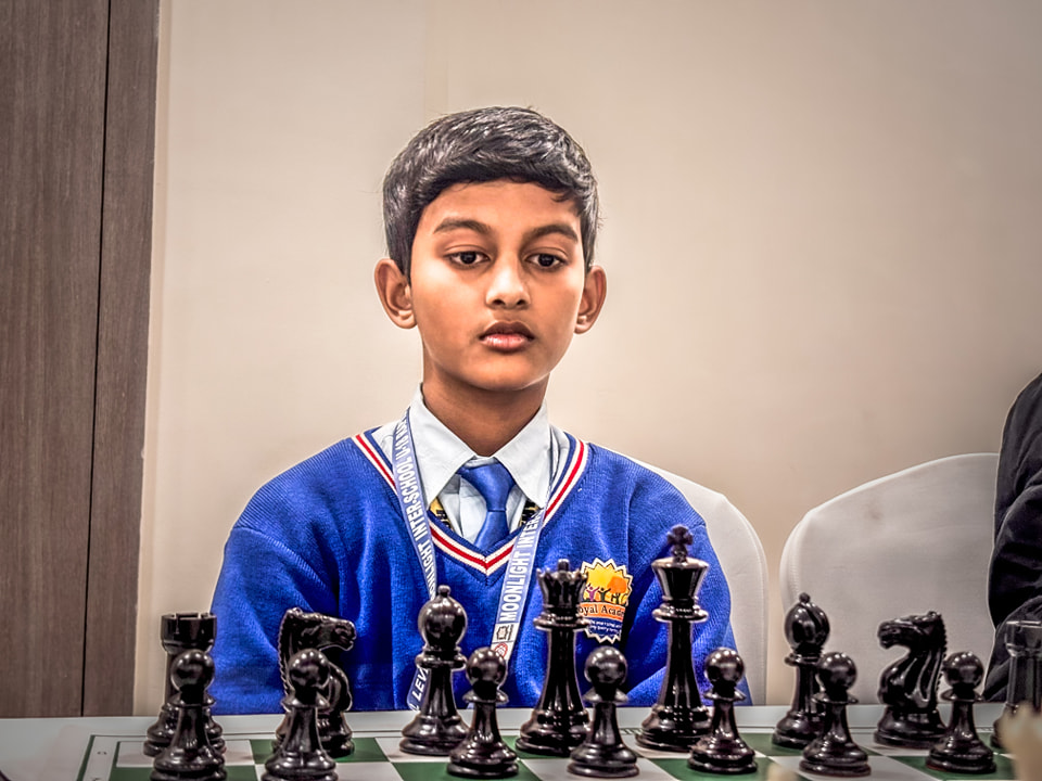 𝗥𝗢𝗬𝗔𝗟 𝗙𝗨𝗡 𝗙𝗔𝗖𝗧 - 𝐄𝐩𝐢𝐬𝐨𝐝𝐞 𝟐 | 𝙴𝚍𝚞𝚌𝚊𝚝𝚒𝚗𝚐 𝚝𝚑𝚎 𝚠𝚘𝚛𝚕𝚍 𝚠𝚒𝚝𝚑 𝚘𝚗𝚎 𝚏𝚊𝚌𝚝 𝚊𝚝 𝚊 𝚝𝚒𝚖𝚎. |