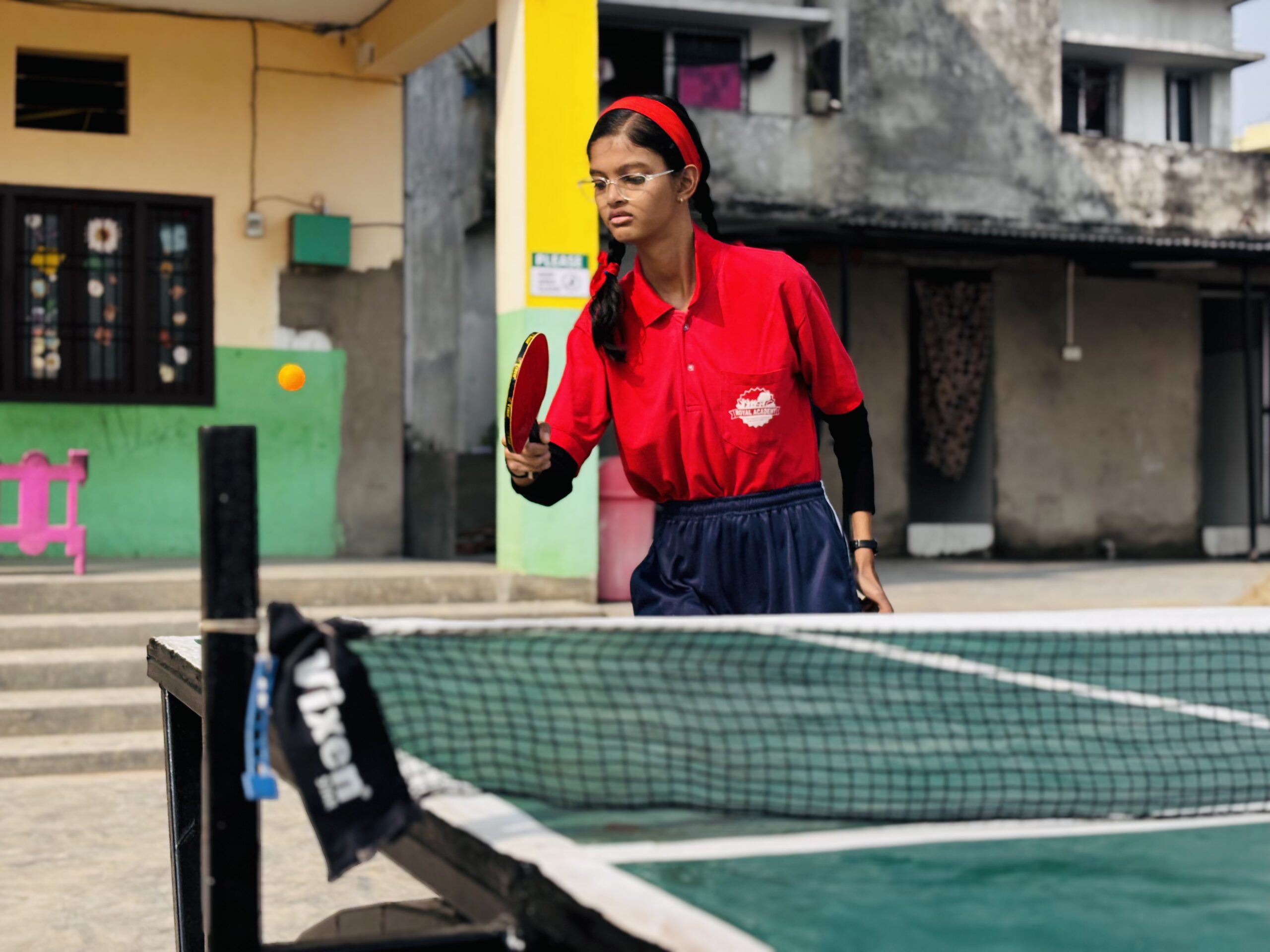 𝗥𝗢𝗬𝗔𝗟 𝗙𝗨𝗡 𝗙𝗔𝗖𝗧 - 𝐄𝐩𝐢𝐬𝐨𝐝𝐞 𝟓 | Curiosity comes alive in this episode of Royal Fun Fact! |