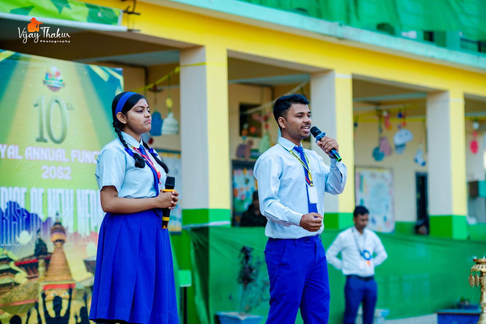 630155001_1349208633675516_2959344857085693366_n